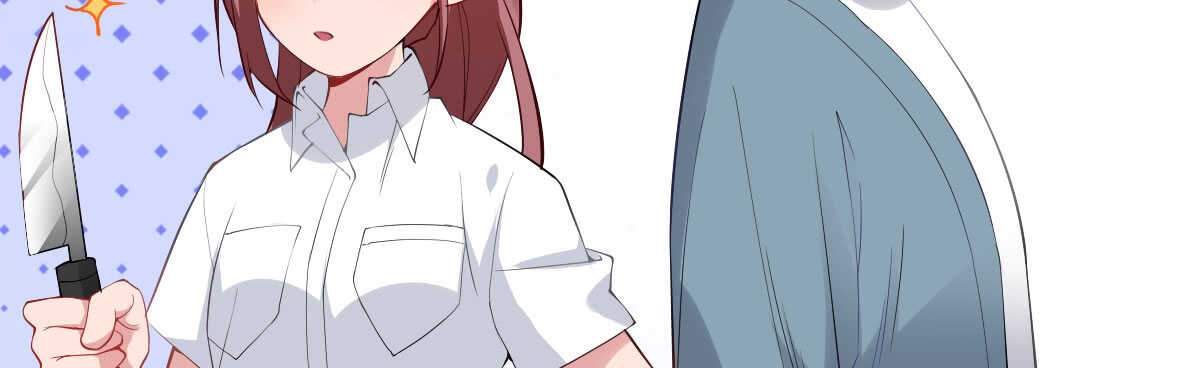 第40话：同床异梦(1/3)-第42话