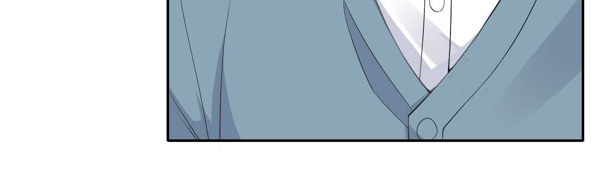 第40话：同床异梦(1/3)-第42话