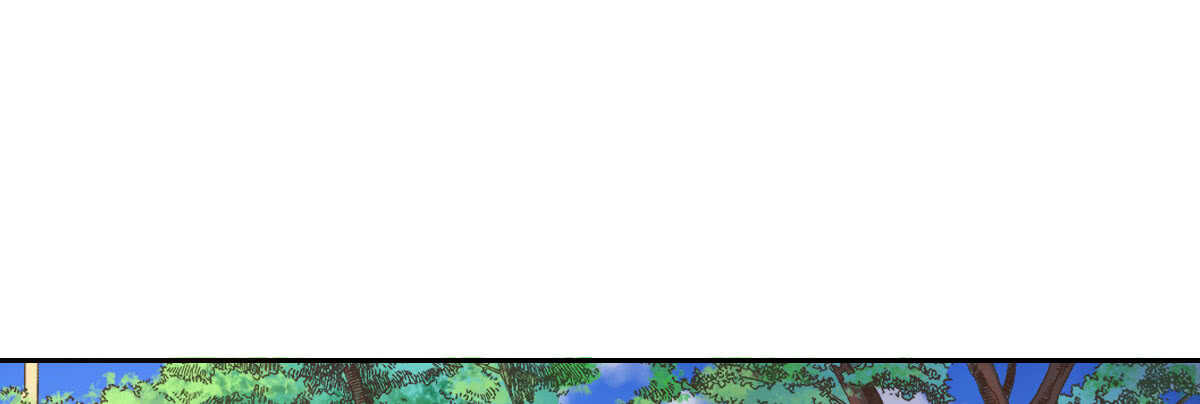 第43话：惨遭诬陷(1/4)-第46话