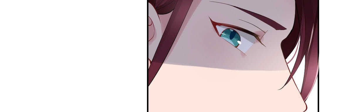 第43话：惨遭诬陷(1/4)-第46话