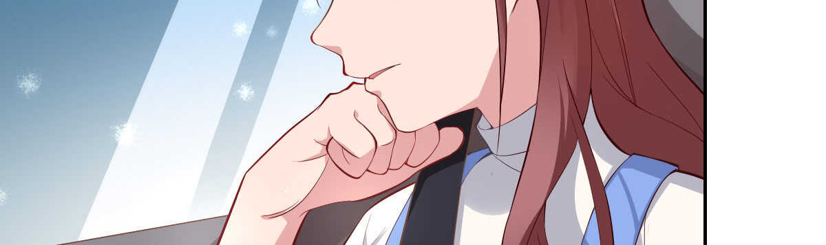 第43话：惨遭诬陷(1/4)-第46话