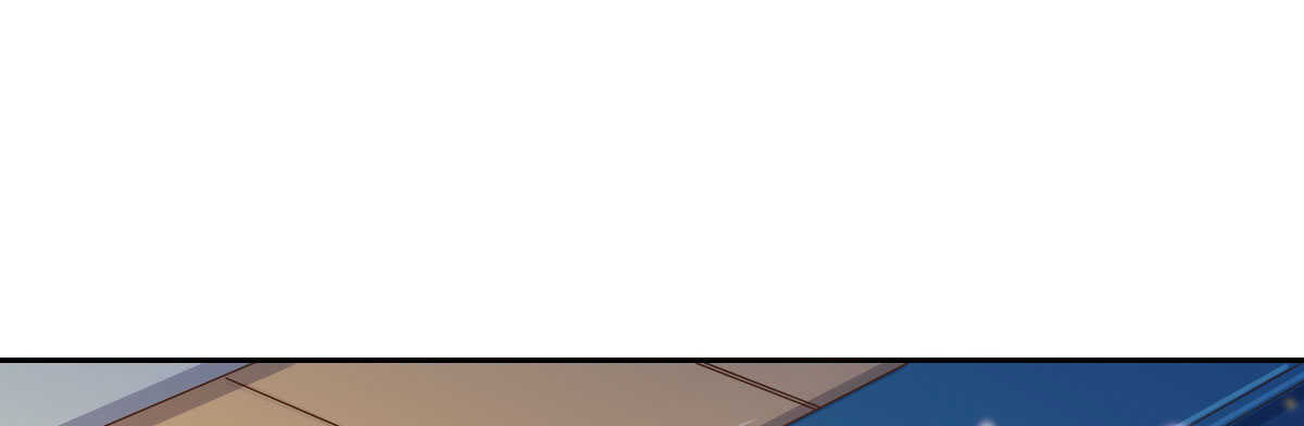 第43话：惨遭诬陷(1/4)-第46话