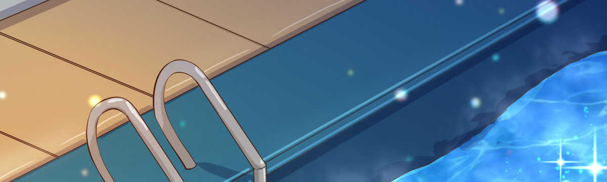 第43话：惨遭诬陷(1/4)-第46话