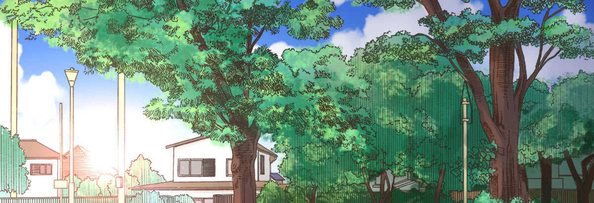 第43话：惨遭诬陷(1/4)-第46话