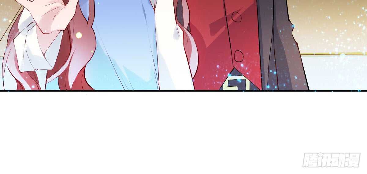 第43话：惨遭诬陷(1/4)-第46话