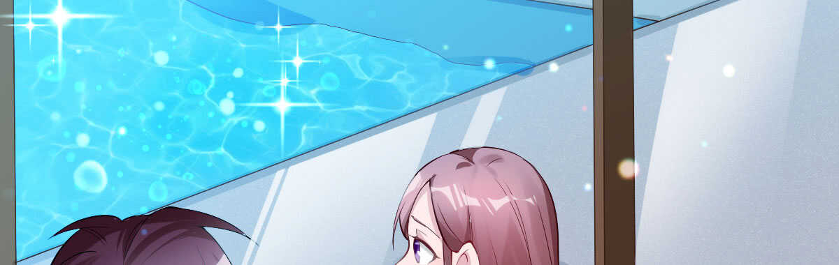 第43话：惨遭诬陷(1/4)-第46话