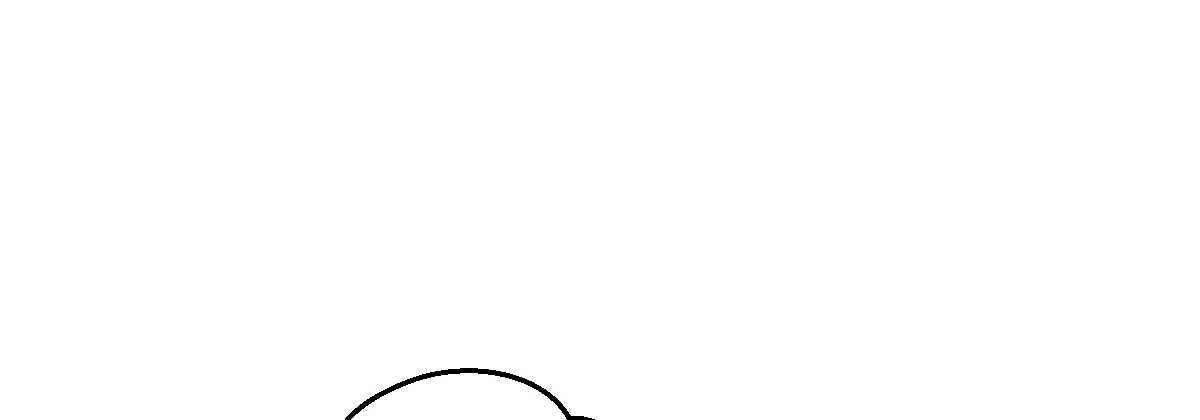第43话：惨遭诬陷(1/4)-第46话