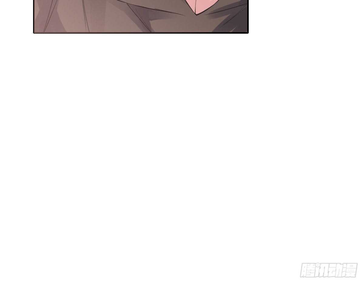 第43话：惨遭诬陷(1/4)-第46话