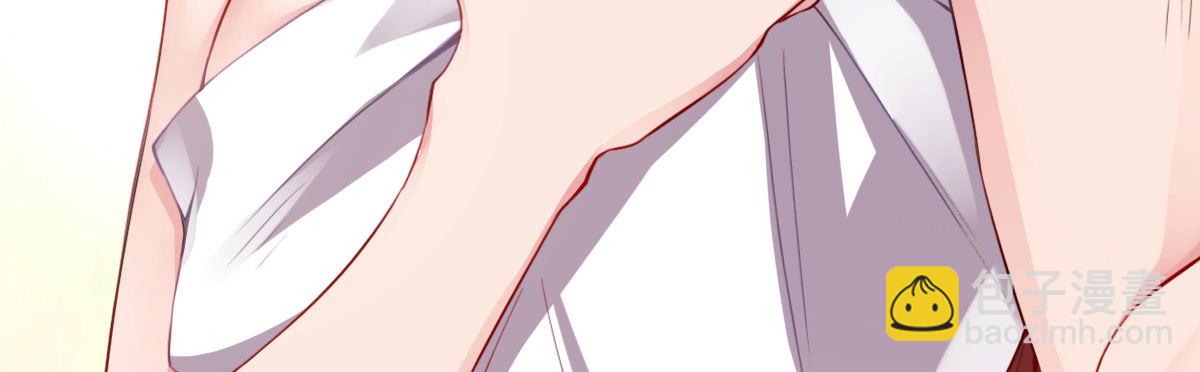 第5话：夜不能寐(1/4)-第6话