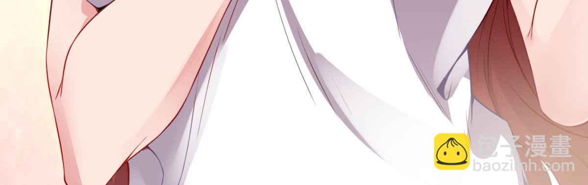 第5话：夜不能寐(1/4)-第6话