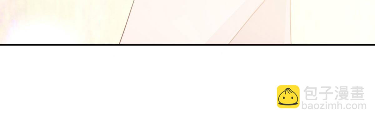 第5话：夜不能寐(1/4)-第6话