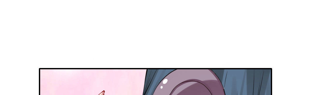 第5话：夜不能寐(1/4)-第6话