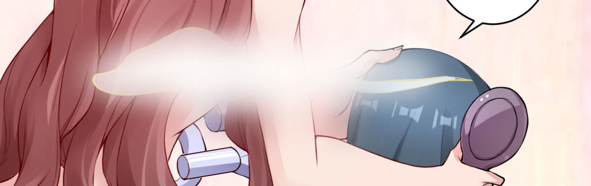 第5话：夜不能寐(1/4)-第6话