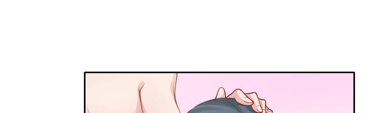 第5话：夜不能寐(1/4)-第6话
