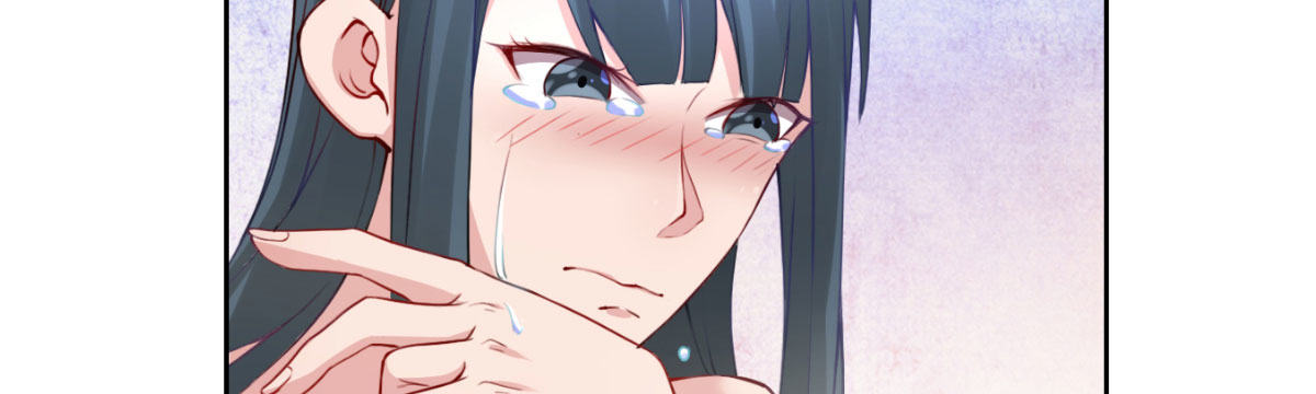 第5话：夜不能寐(1/4)-第6话