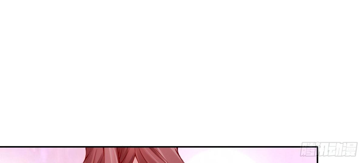 第5话：夜不能寐(1/4)-第6话
