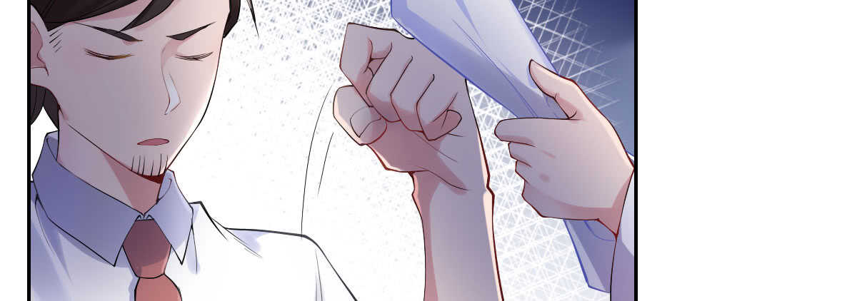 第44话：英雄救美(1/4)-第48话