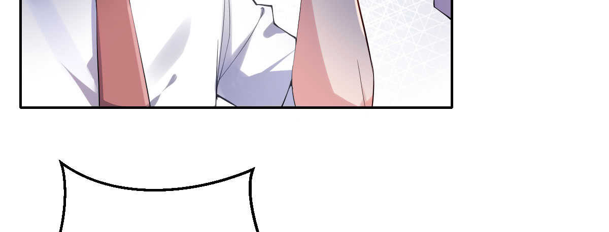 第44话：英雄救美(1/4)-第48话