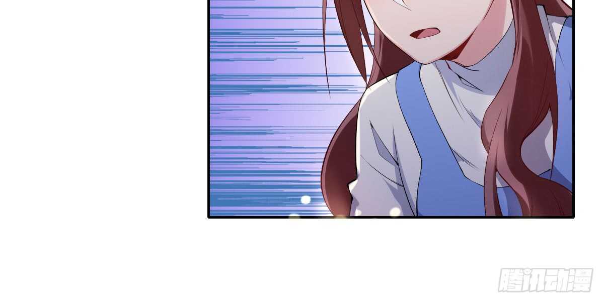 第44话：英雄救美(1/4)-第48话