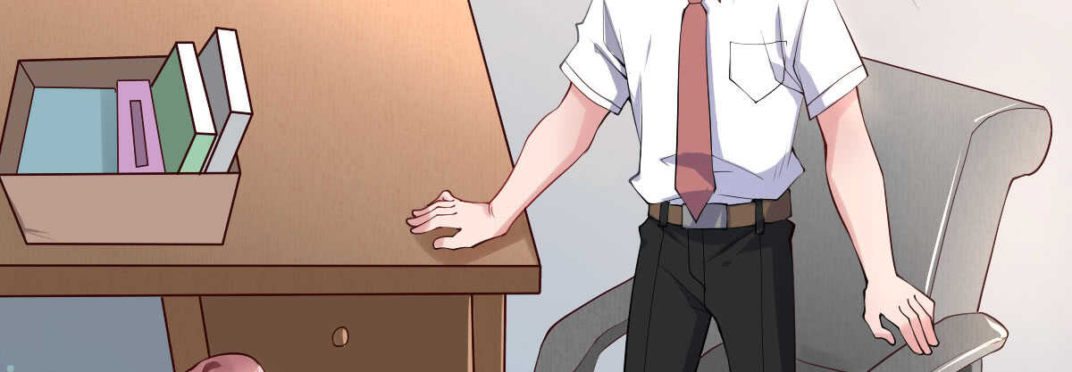 第44话：英雄救美(1/4)-第48话