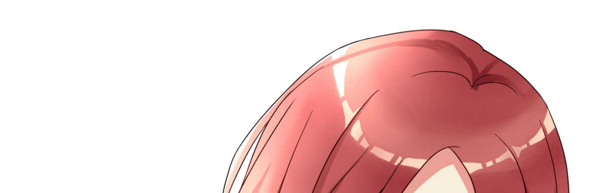 第44话：英雄救美(1/4)-第48话