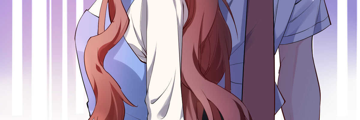 第44话：英雄救美(1/4)-第48话
