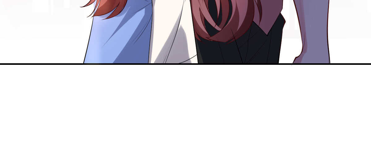第44话：英雄救美(1/4)-第48话
