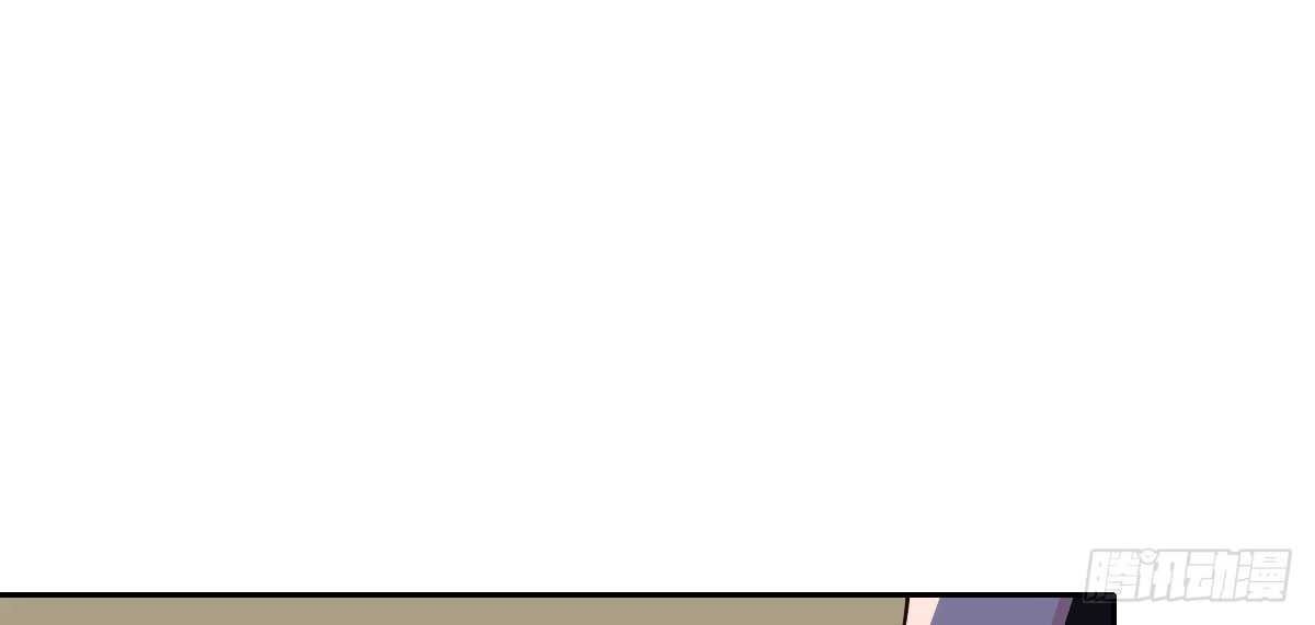第44话：英雄救美(1/4)-第48话