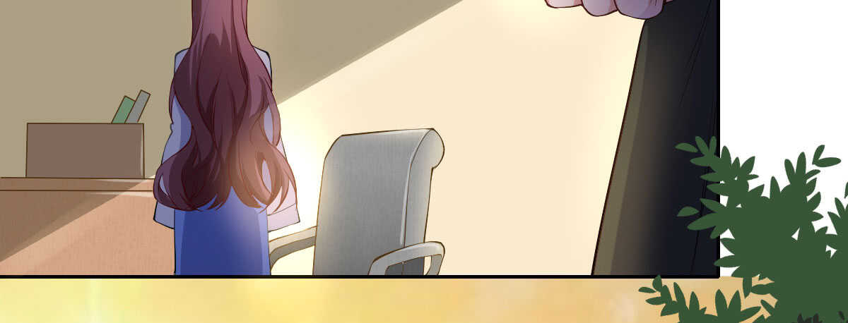 第44话：英雄救美(1/4)-第48话