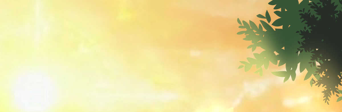 第44话：英雄救美(1/4)-第48话