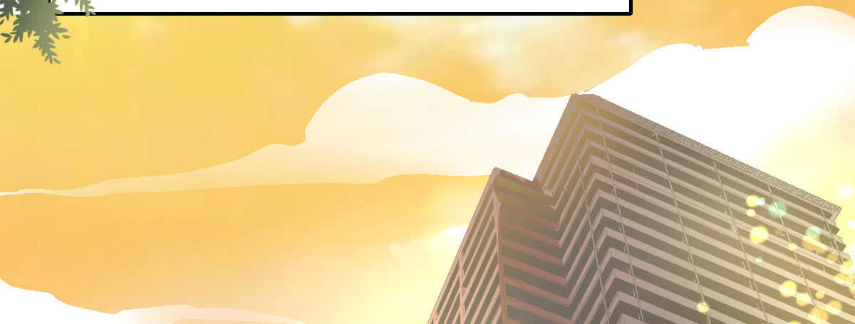 第44话：英雄救美(1/4)-第48话