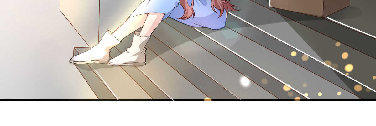 第44话：英雄救美(1/4)-第48话