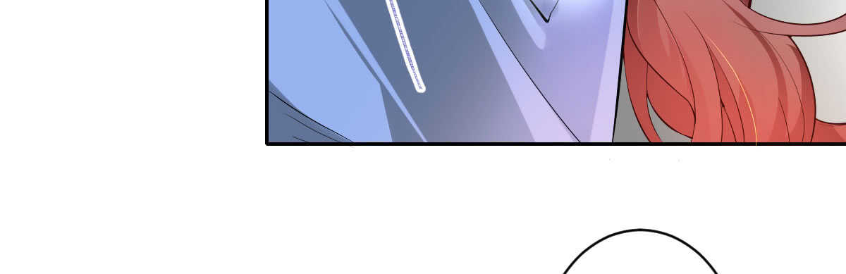 第44话：英雄救美(1/4)-第48话