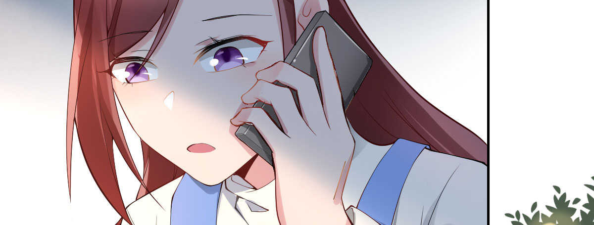 第44话：英雄救美(1/4)-第48话