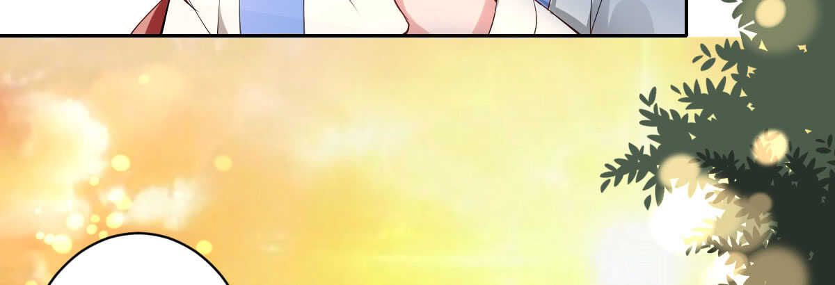 第44话：英雄救美(1/4)-第48话