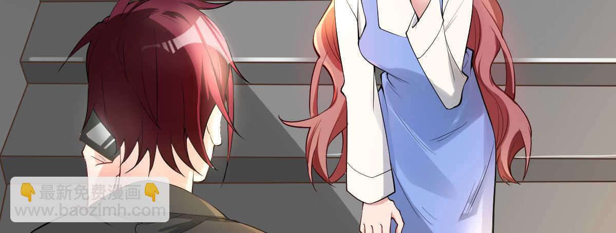 第44话：英雄救美(1/4)-第48话