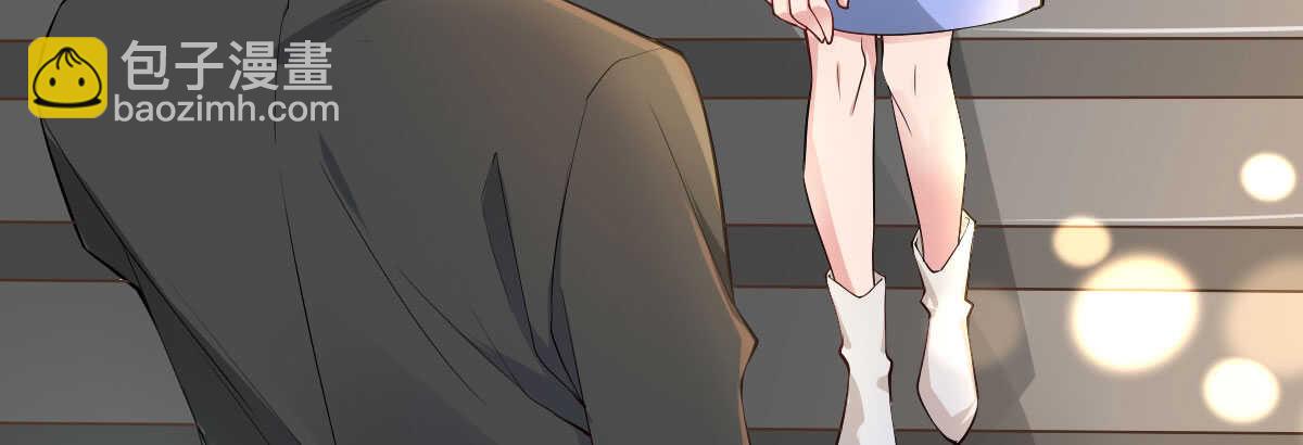 第44话：英雄救美(1/4)-第48话