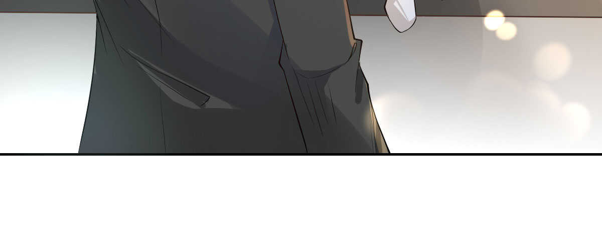 第44话：英雄救美(1/4)-第48话