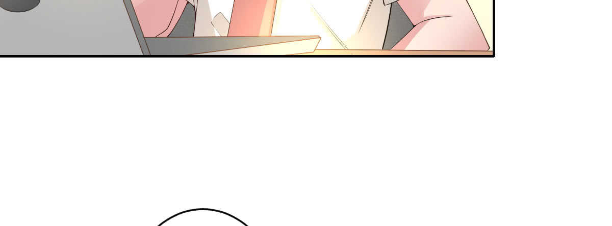第45话：绝世老公(1/4)-第50话