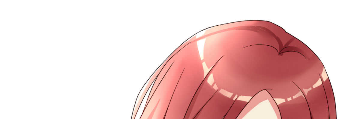 第45话：绝世老公(1/4)-第50话