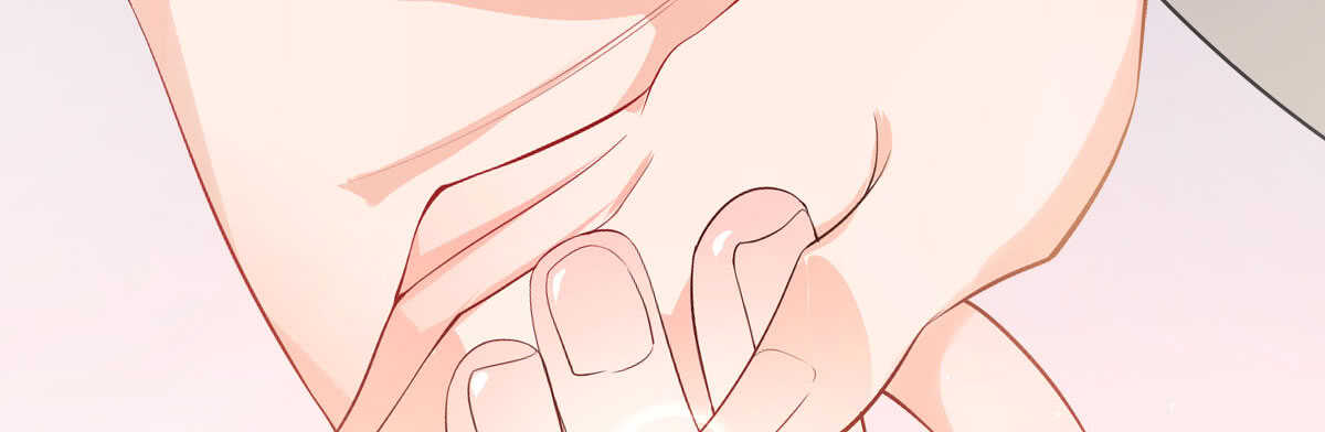 第45话：绝世老公(1/4)-第50话