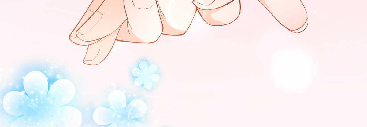 第45话：绝世老公(1/4)-第50话