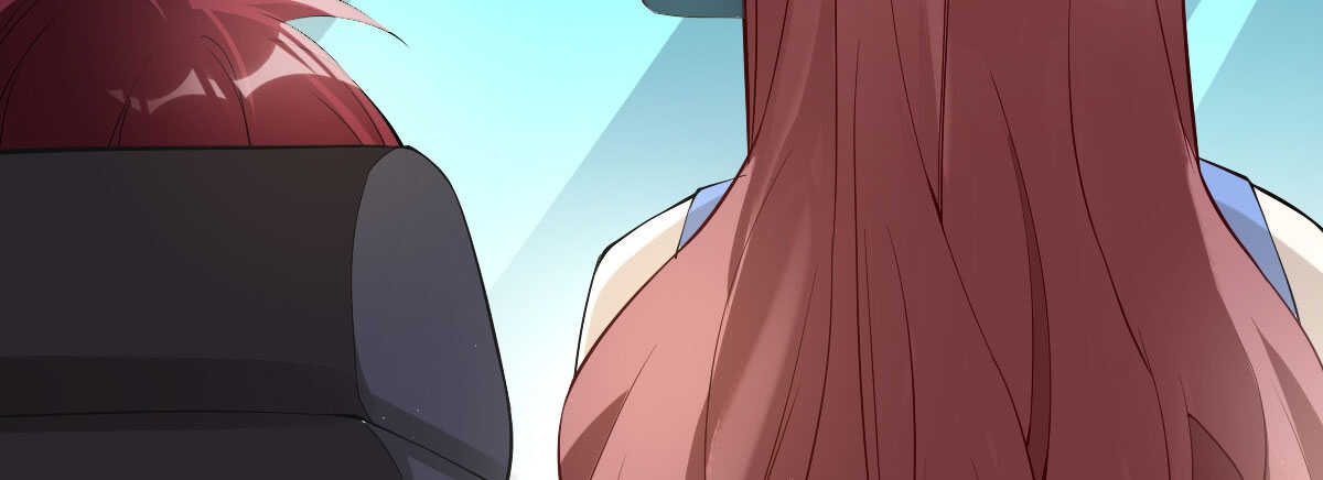 第45话：绝世老公(1/4)-第50话