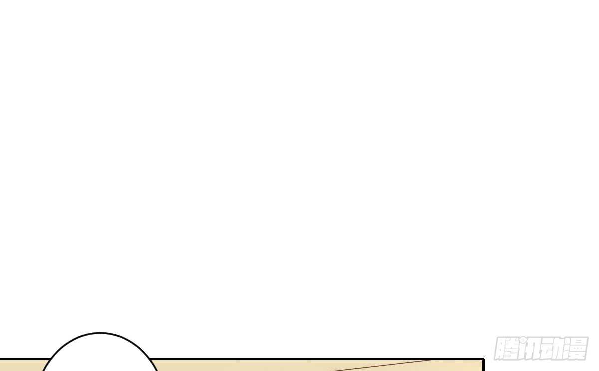 第45话：绝世老公(1/4)-第50话