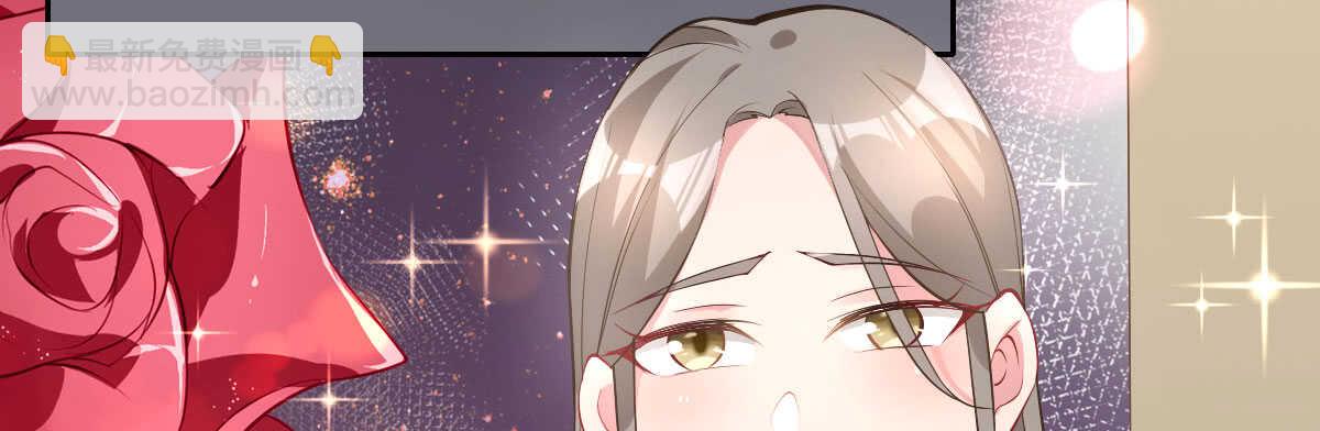 第47话：病发(1/3)-第52话