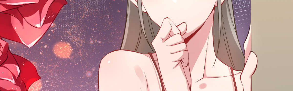 第47话：病发(1/3)-第52话