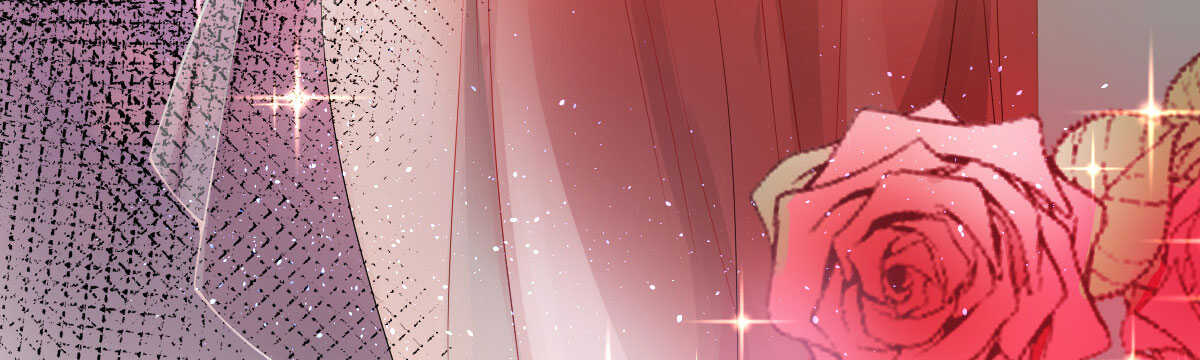 第47话：病发(1/3)-第52话