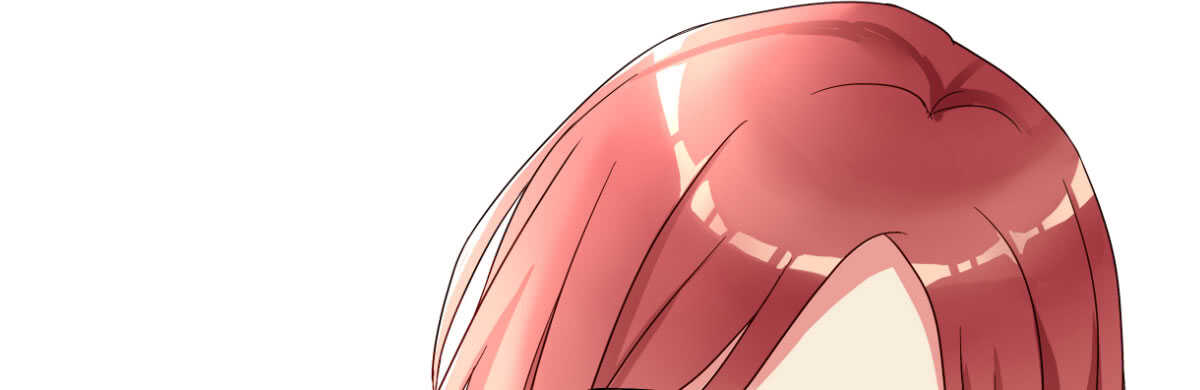第47话：病发(1/3)-第52话