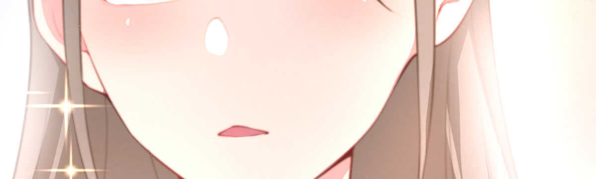 第47话：病发(1/3)-第52话