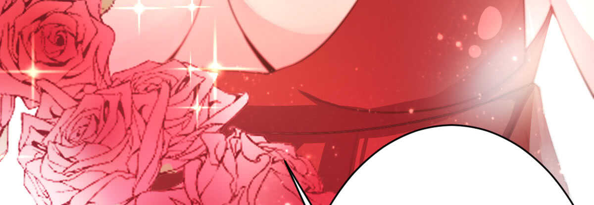 第47话：病发(1/3)-第52话